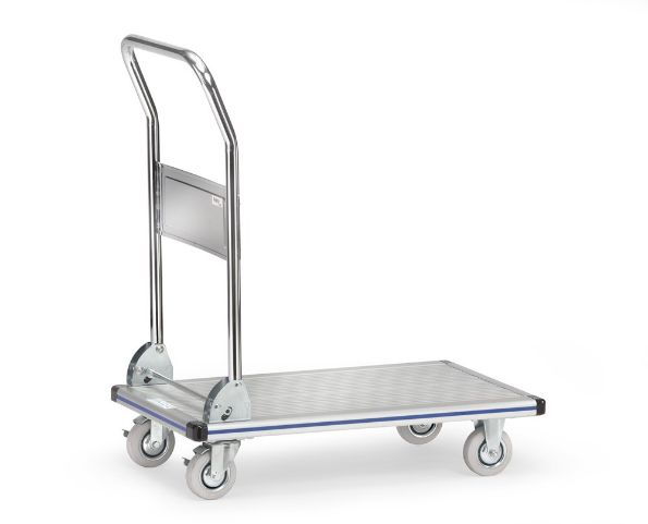 Afbeelding - https-www-ez-catalog-nl-Asset-7cc324f52f86446e8a4a2dd06dbed148-ImageFullSize-3120-jpg